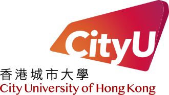 City University of Hong Kong crest