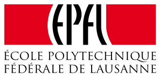EPFL crest