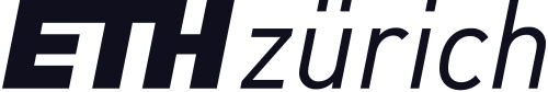 ETH Zürich crest
