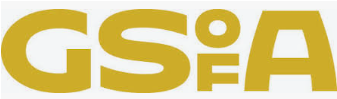 Glasgow School of Art crest