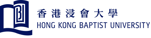 Hong Kong Baptist University crest