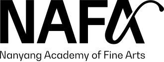 NAFA crest