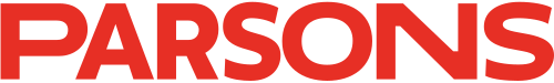Parsons School of Design crest