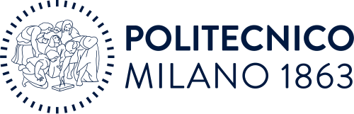 Politecnico di Milano crest