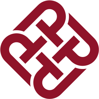 PolyU School of Design crest