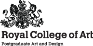 Royal College of Art crest