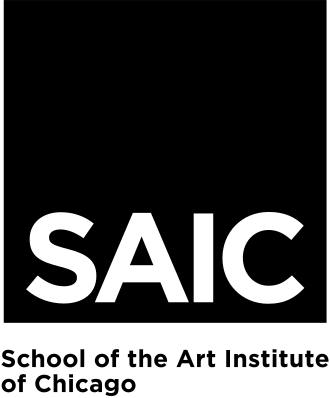 SAIC crest