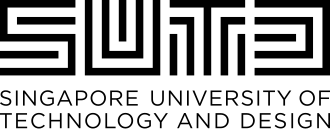Singapore University of Technology & Design crest