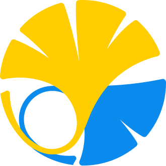 University of Tokyo crest